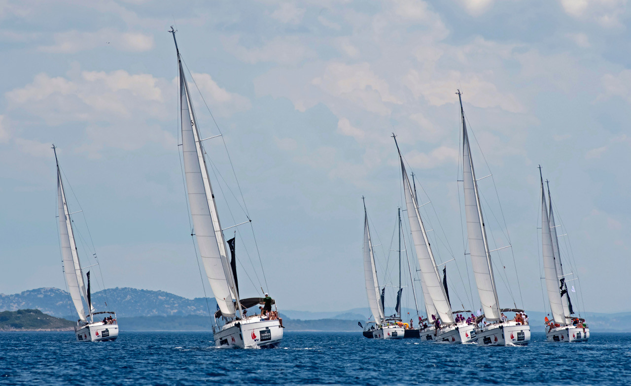 Regatta