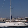 Callisti