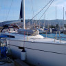 Callisti
