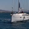 Callisti